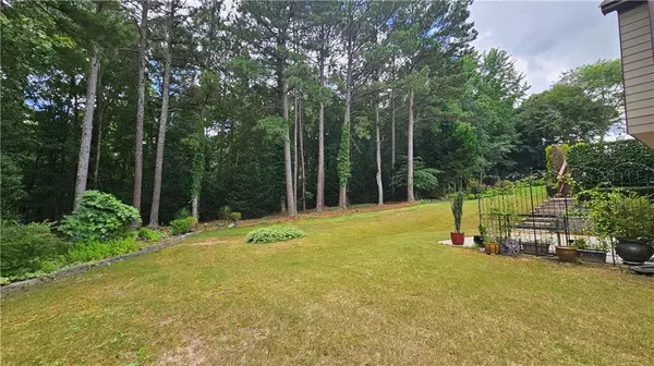 Dacula, GA 30019,2819 Heritage Oaks CIR