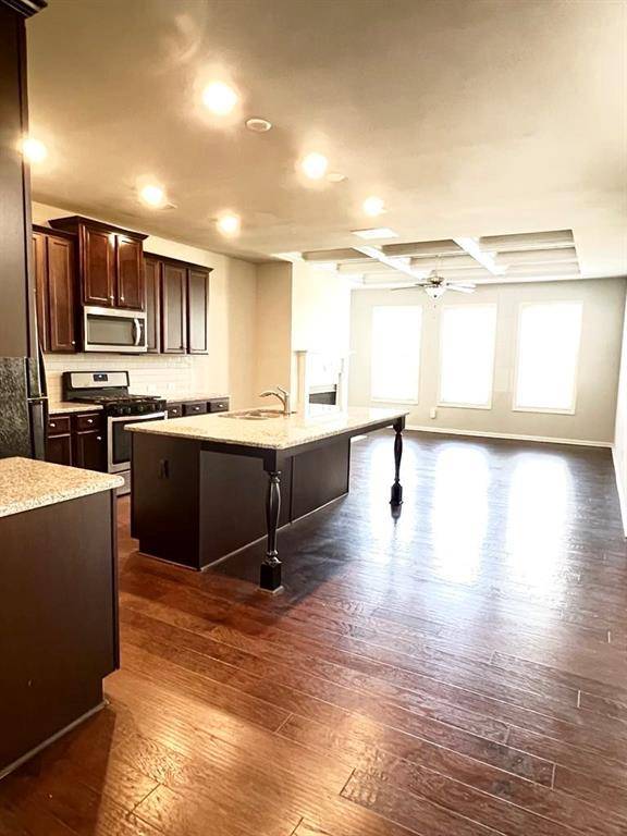 Buford, GA 30519,2300 Ivy Birch LN