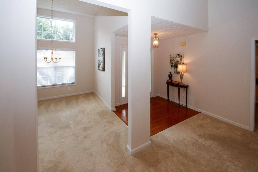 Dacula, GA 30019,555 Flintlock DR