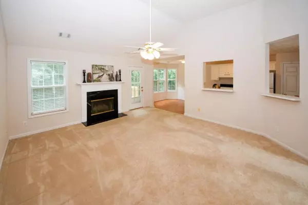 Dacula, GA 30019,555 Flintlock DR