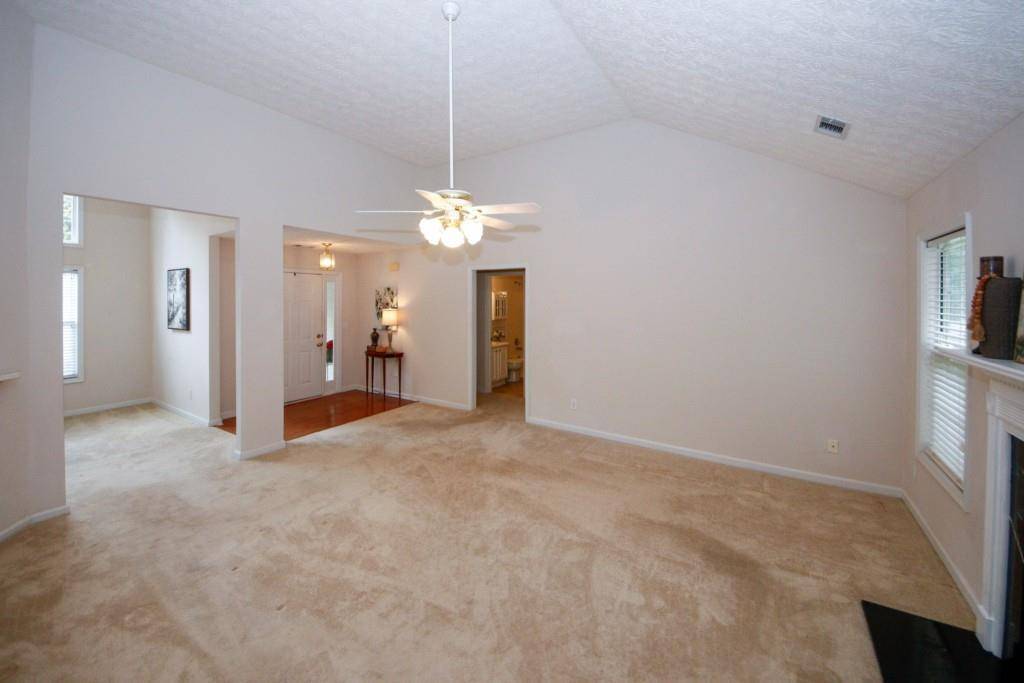 Dacula, GA 30019,555 Flintlock DR