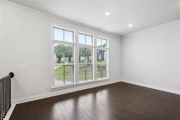 Decatur, GA 30032,687 Avondale Creek DR