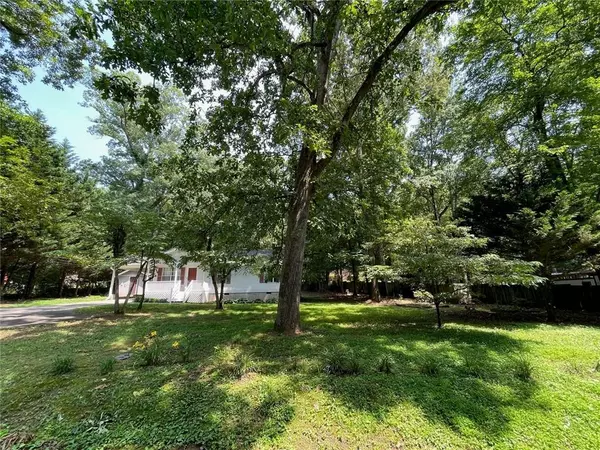 Adairsville, GA 30103,1161 Gardner Springs RD SE