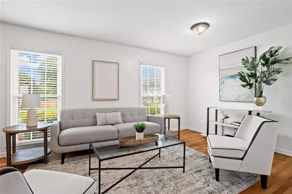 Roswell, GA 30075,365 Norcross ST