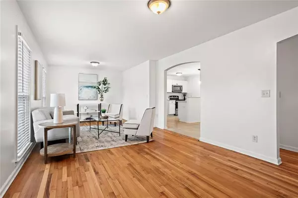 Roswell, GA 30075,365 Norcross ST