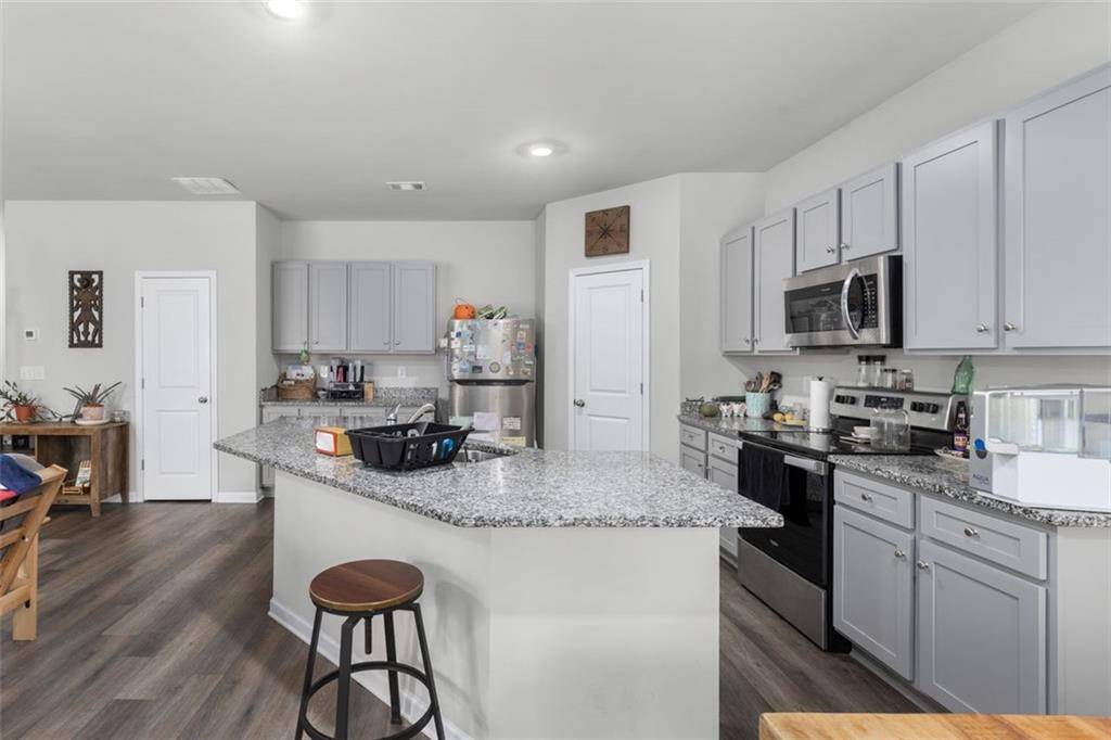 Covington, GA 30014,9122 GOLFVIEW CIR