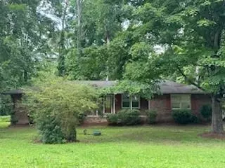 Lithia Springs, GA 30122,4485 Canary CT