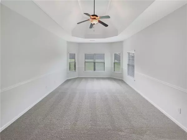 Grayson, GA 30017,622 Madison Park DR