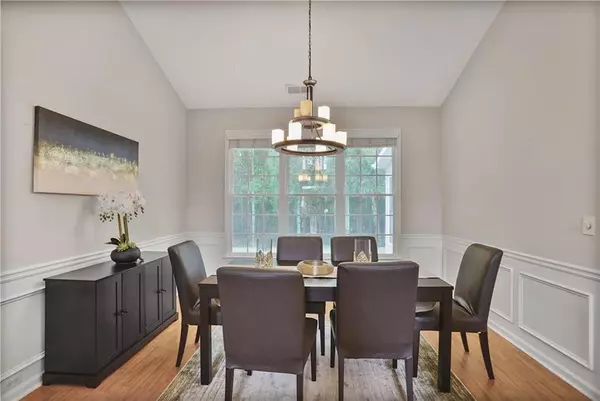 Alpharetta, GA 30009,845 Melbourne TRL