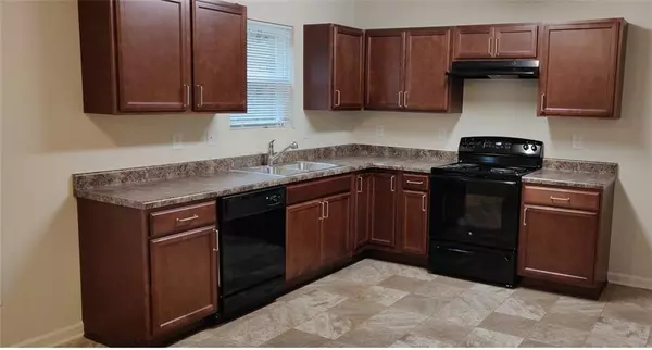 Villa Rica, GA 30180,515 Brady DR