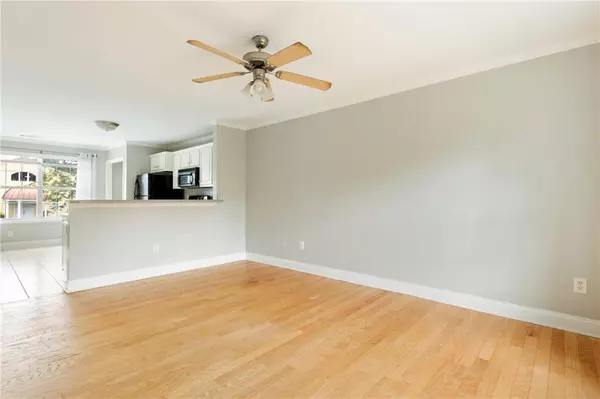 Athens, GA 30606,105 Whitehead RD #17
