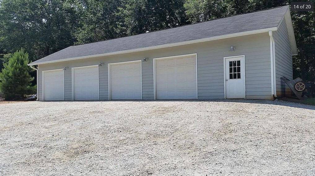 Winder, GA 30680,745 Moon Bridge RD