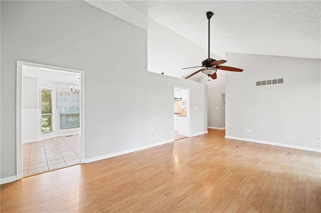 Dallas, GA 30157,94 Park AVE W