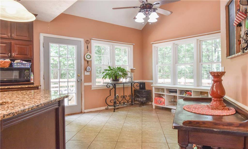 Woodstock, GA 30188,5028 Jamie CT NE