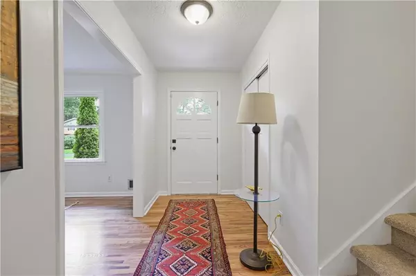 Tucker, GA 30084,4345 Tucker North DR