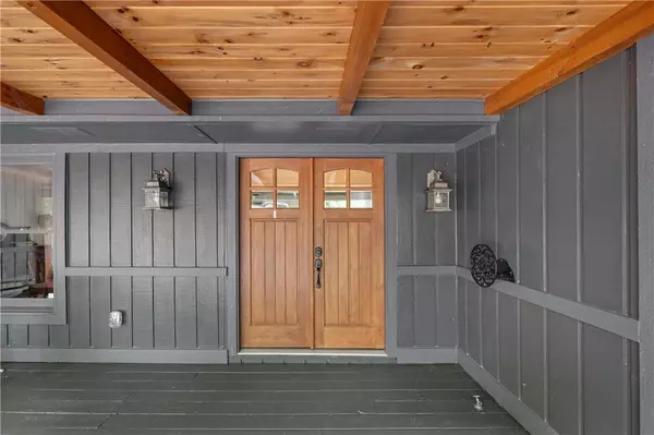 Roswell, GA 30075,10775 SHALLOWFORD RD