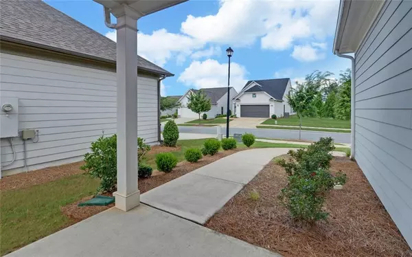 Hoschton, GA 30548,6003 Rollingwood WAY