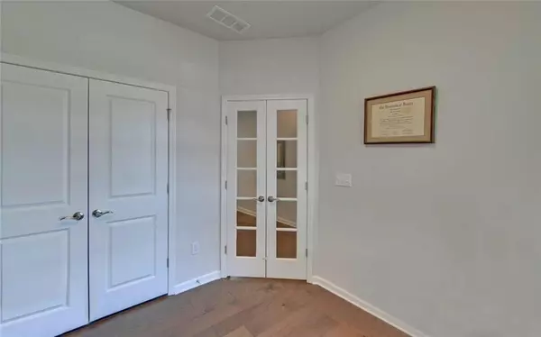 Hoschton, GA 30548,6003 Rollingwood WAY