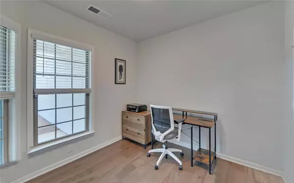 Hoschton, GA 30548,6003 Rollingwood WAY