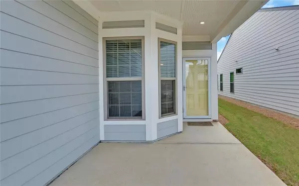 Hoschton, GA 30548,6003 Rollingwood WAY