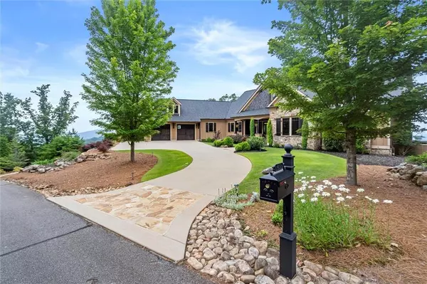 Cartersville, GA 30121,49 Waterside DR SE