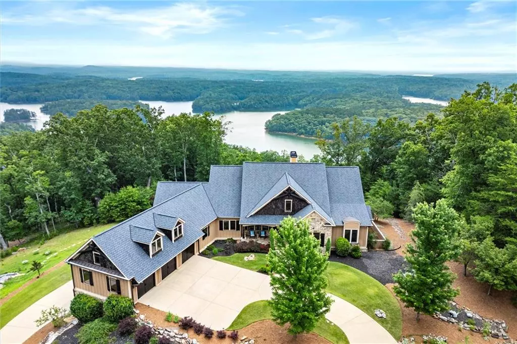 Cartersville, GA 30121,49 Waterside DR SE