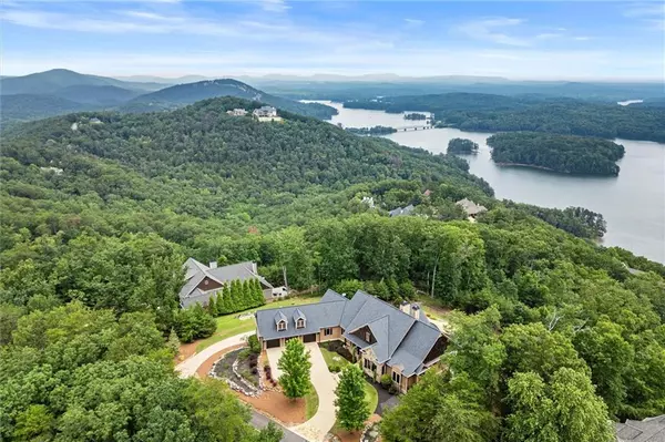 Cartersville, GA 30121,49 Waterside DR SE