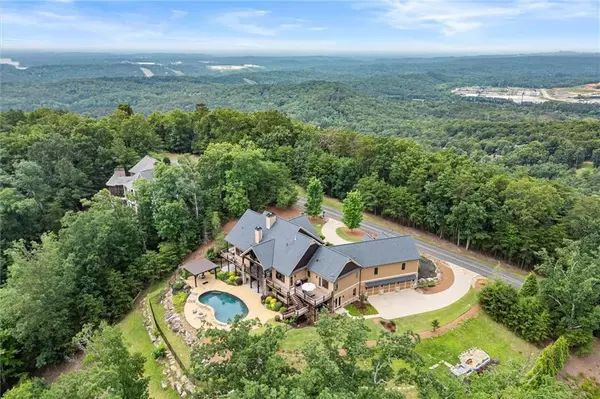 Cartersville, GA 30121,49 Waterside DR SE