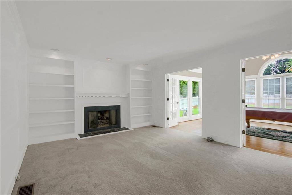 Snellville, GA 30078,1197 Kenilworth Trce TRCE