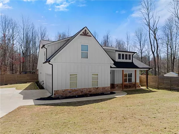 Demorest, GA 30535,149 Pleasantdale DR