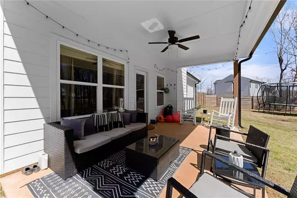 Demorest, GA 30535,149 Pleasantdale DR