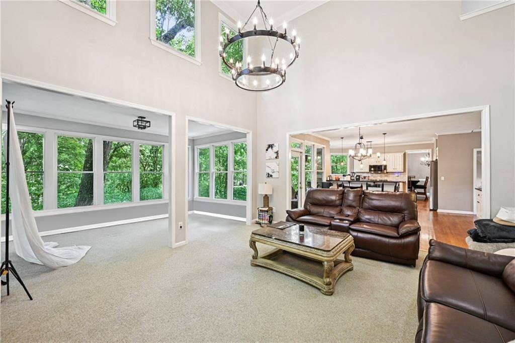Cumming, GA 30041,1285 Willow Park WAY