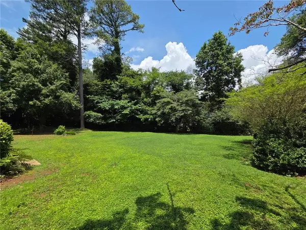 Marietta, GA 30064,3400 Elm Creek DR NW