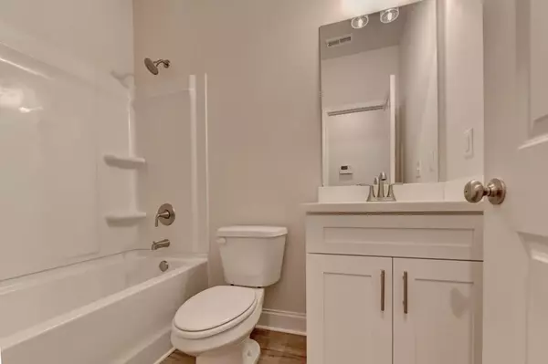 Mableton, GA 30126,5477 Blossomwood TRL SW