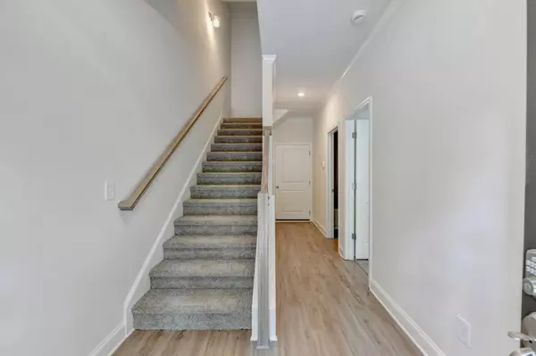 Mableton, GA 30126,5477 Blossomwood TRL SW