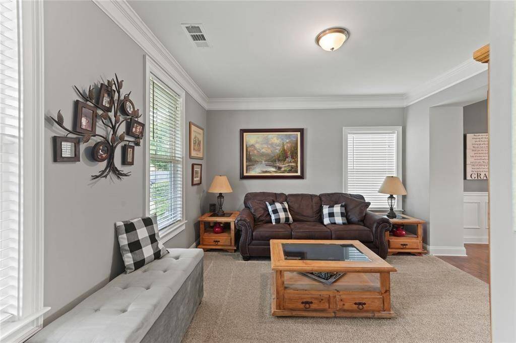 Dallas, GA 30157,110 Ashbury Circle