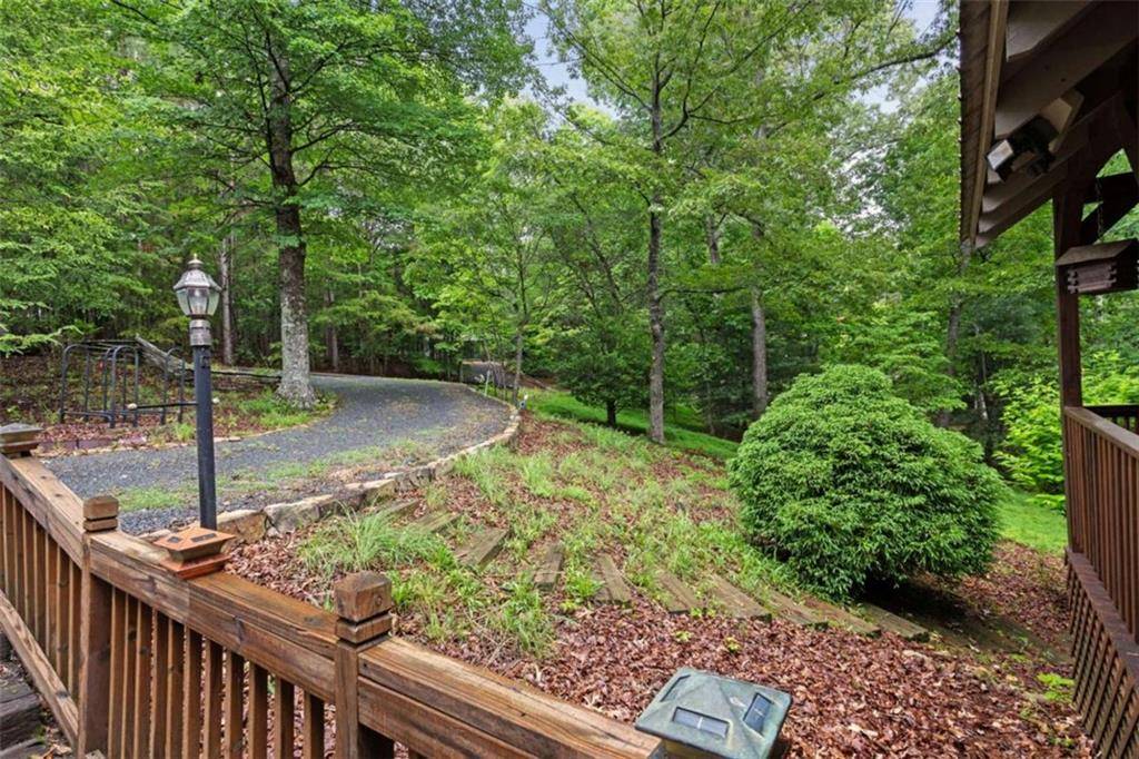 Ellijay, GA 30536,80 Stegall Mill Ridge