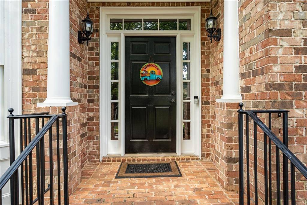 Smyrna, GA 30080,3220 Millwood TRL