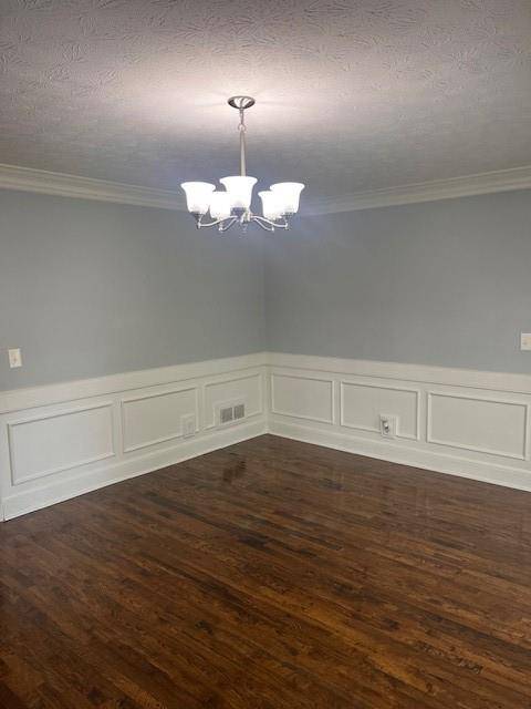 Lilburn, GA 30047,871 Cedar TRCE SW