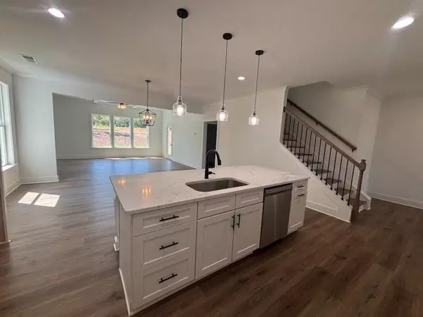 Covington, GA 30014,1313 PJ East RD