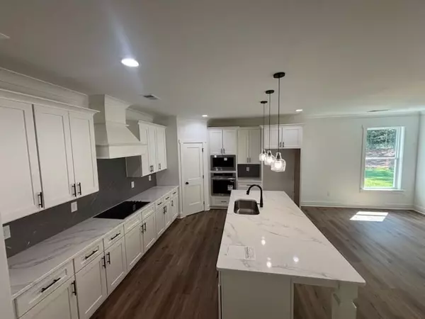 Covington, GA 30014,1313 PJ East RD