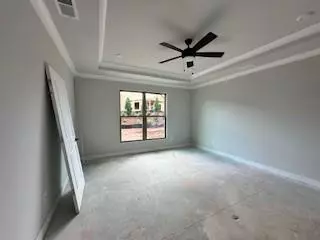 Hoschton, GA 30548,5444 Miravista WAY