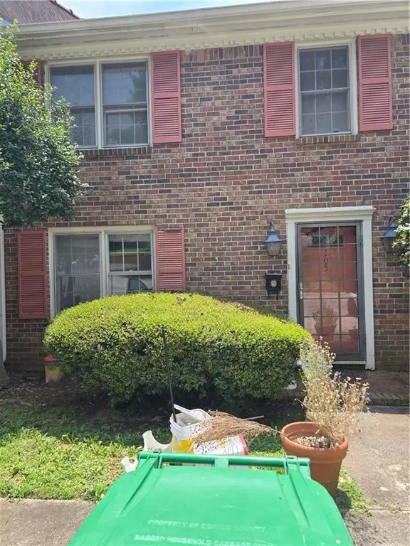 Decatur, GA 30035,105 Glen Acres CT