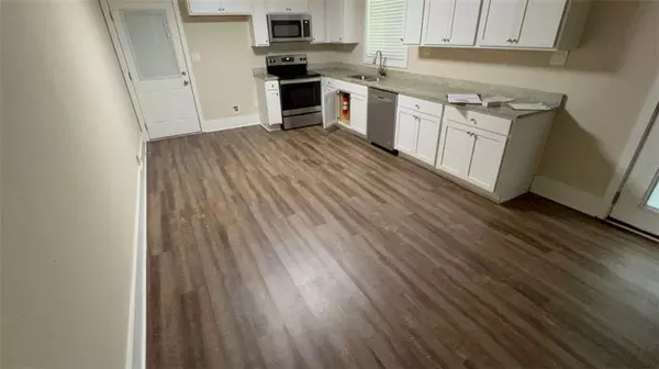Atlanta, GA 30311,2292 COUNTRY CLUB LN SW