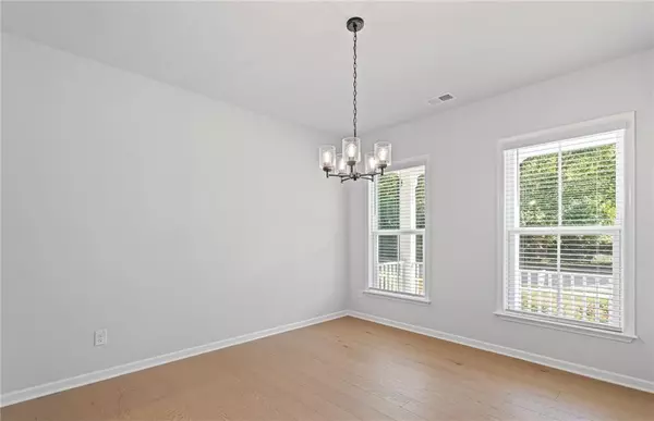 Hoschton, GA 30548,7206 Grand Reunion DR