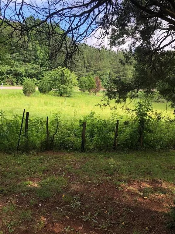 Fairburn, GA 30213,7000 PETERSBURG RD