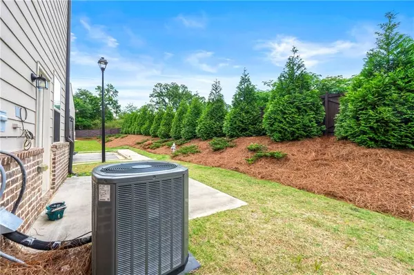 Lawrenceville, GA 30044,2170 Trelipe DR