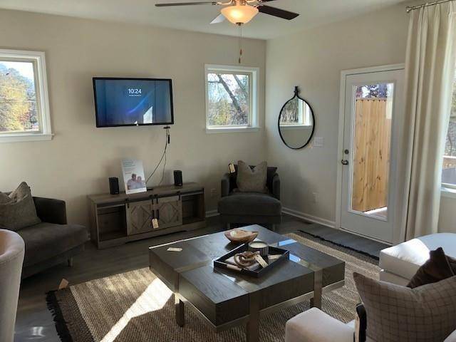Duluth, GA 30096,3805 Davis Circle