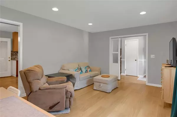 Tucker, GA 30084,3196 WINDFIELD CIR