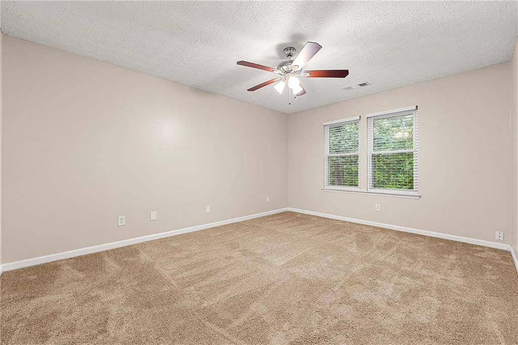 Alpharetta, GA 30022,10545 Virginia Pine LN